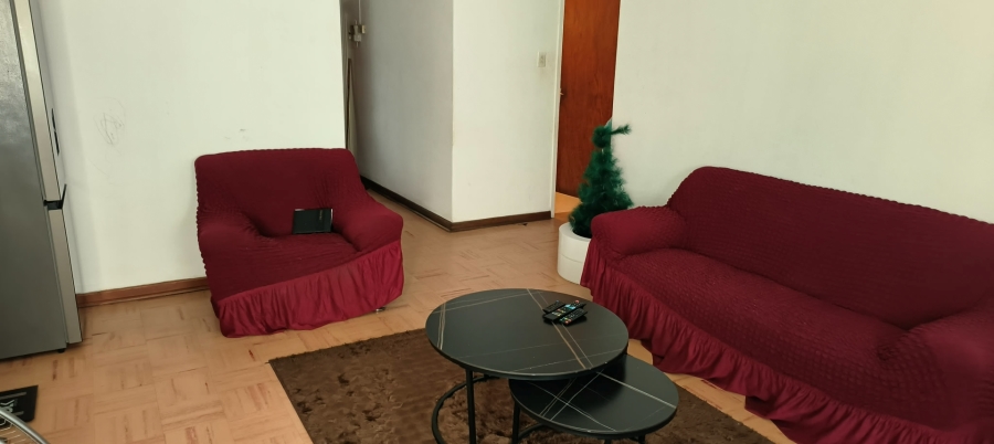 2 Bedroom Property for Sale in Potchefstroom North West